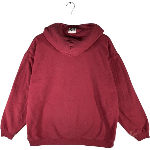 Disney Mickey Mouse Forever Hoodie - Picture 5 of 7